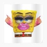 Aaahhh Sound 的图像结果