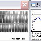 Image result for FFT Spectrogram