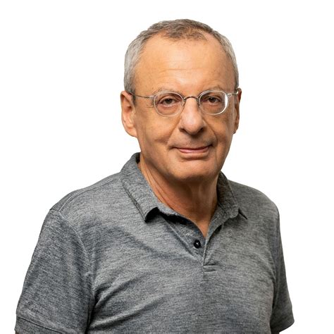 Five Months After the Iran War, Why Do Hundreds of Israeli Buildings ...