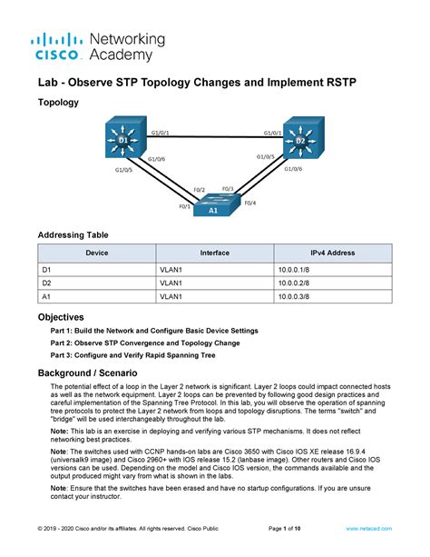 Using STP Device 的图像结果