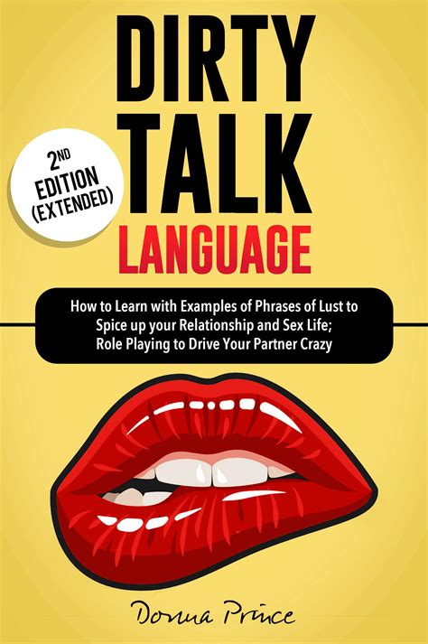 Filthy Talk Practice 的图像结果