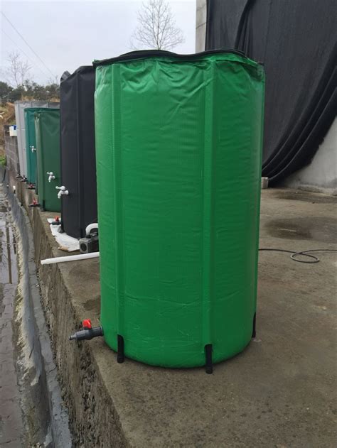 15升户外饮用纯净水桶PC食品级装矿泉水桶塑料车载家用储水桶-阿里巴巴