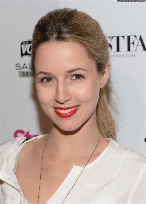 Alona Tal Beautiful Hollywood Straight Babe Celebrity High