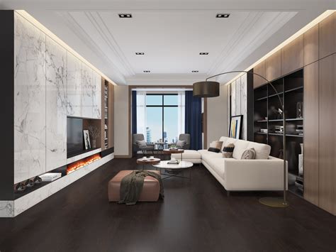 FLG Woodlands Hickory Mocha #199 - Flooring Liquidation Guys|Discount ...