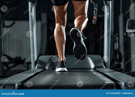 Sprinting Back View 的图像结果