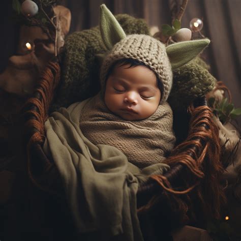 Baby Girl Names Meaning Blessing from God - WatuDaily