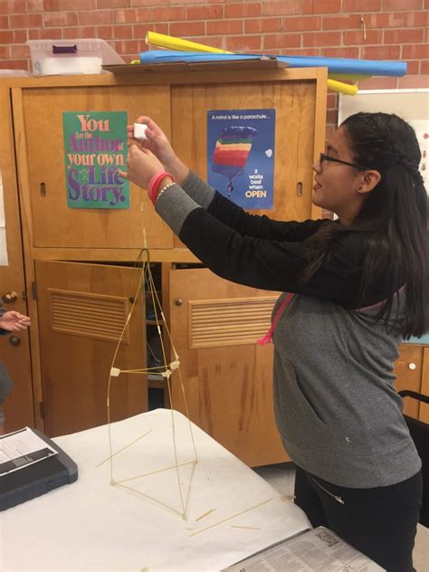 Image result for Intro to Engineering Class