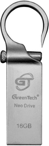 16 Gb Pen Drive | Buy 16 Gb Pen Drives Online at Best Price In India ...