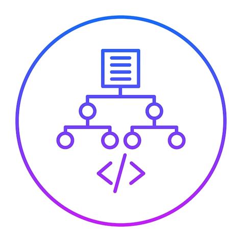 Moonlight Algorithm Icon 的图像结果