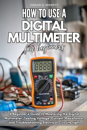 How to Check LED Light Bulb with Multimeter 的图像结果