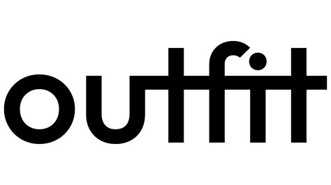 Image result for Substring of a String