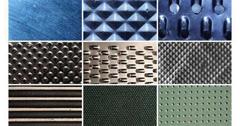 Image result for Minecraft Free High Resolution Texture Pack