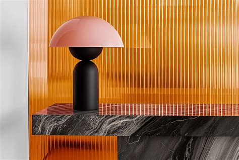 Image result for Studio Designer Program Orders