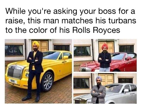 Pin by petrolhead gangsta on funny stuff | Rolls royce, Man, Royce