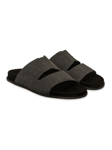 Planet Paaduks - Buy Latest Planet Paaduks Designs Online | Nykaa Fashion