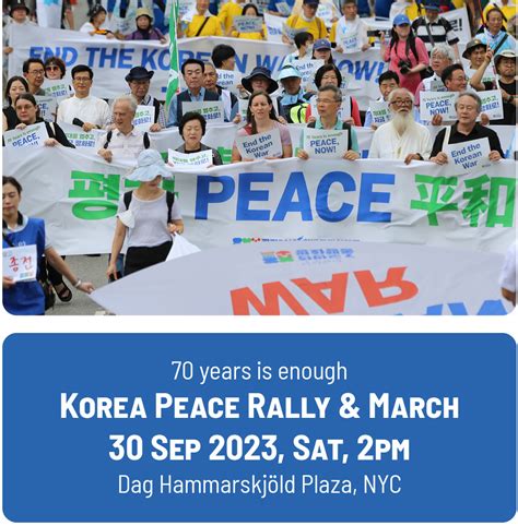 Korea Peace Now: Queer Perspectives on the Cold War in Korea; & Facebook and the Censorship of ...