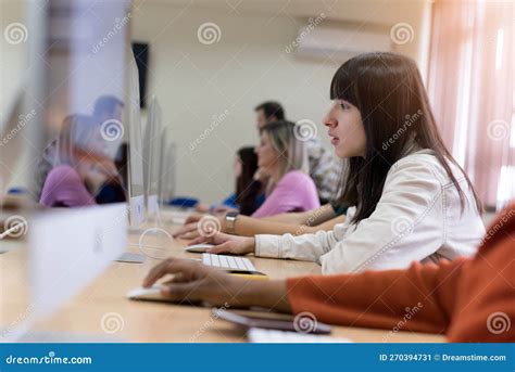 Image result for Programming Class