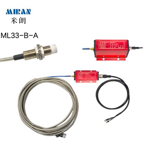 米朗MTL4-500mm浮球式磁致伸缩液位传感器 浮球液位传感器-阿里巴巴