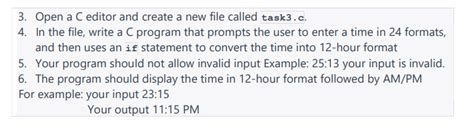 Image result for C Editor