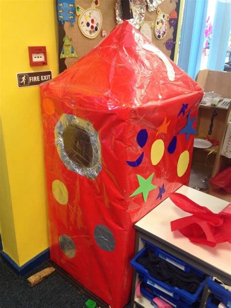 WIGAN COUNCIL Office Photos | Glassdoor