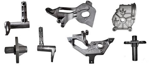 Fie Group Facilities - Precision Aluminum Die Cast Components - Fie ...