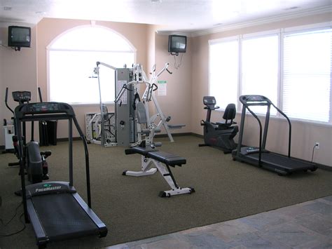 Gallery — Ventana Student Housing