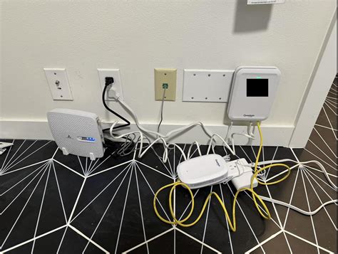 Quantum Fiber Troubleshooting: Expert Tips & Solutions