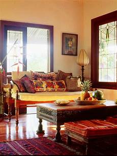 showcase models for living room india 12 spaces inspired by india hgtv showcase models for living room india 12 spaces inspired by india hgtv