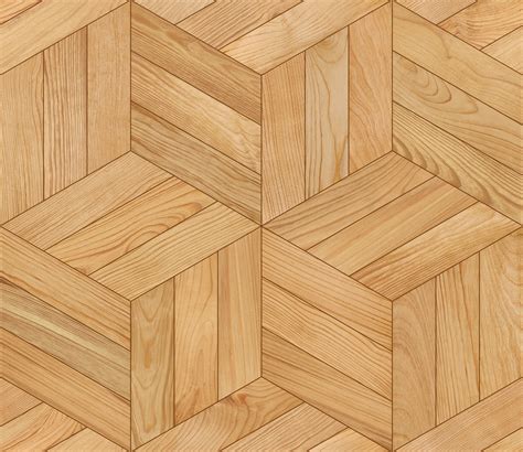 How To Choose a Patterned Hardwood Floor - Dover Home Remodelers