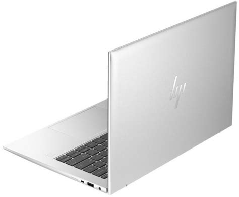 HP EliteBook Notebook 的图像结果