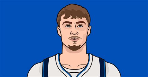 Cooper Flagg, Kon Knueppel 1-of-1 Card with Game-Worn Shoes Revealed by Topps After Epic Duel