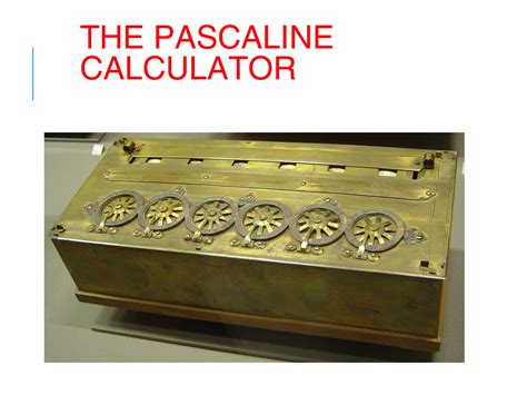 Oldest Computer Evolution 的图像结果