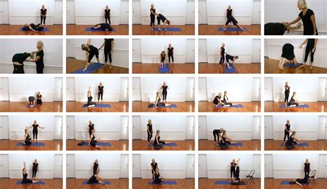 Front Bend Tutorial 的图像结果