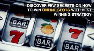 best 101zs to win online