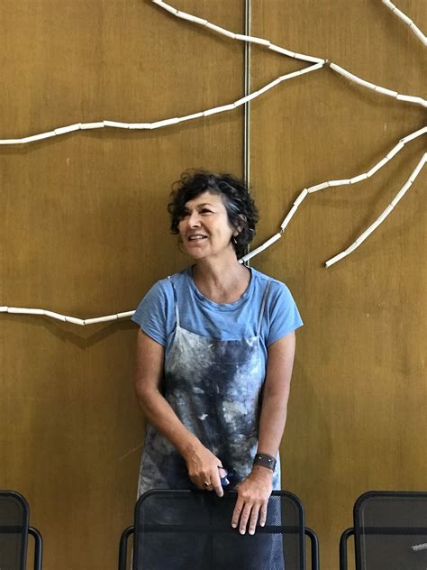 Hutchison Hall 2022 — Marsha Godoy-Schindler