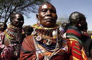 Turkana 的图像结果