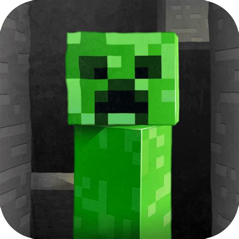 Paper Minecraft Arrows