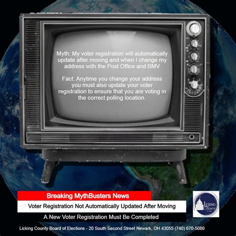 Licking County Board of Elections (@lickingcountyboe) • Instagram ...