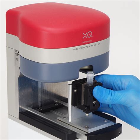 Image result for Decapper Machine