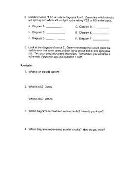 Image result for Circuits Math and Science