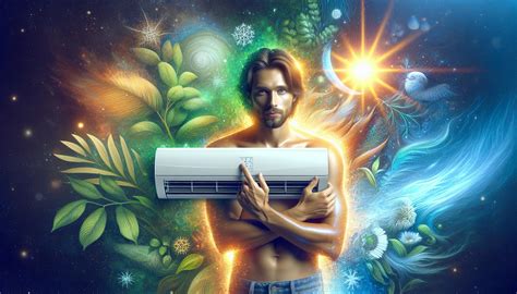 What Is The Coldest Temperature For An Air Conditioner? Find Out ...