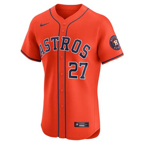 Houston Astros. Nike.com