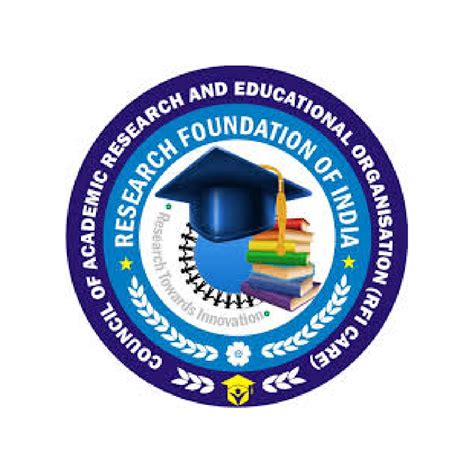 Collaboration at Avantika University