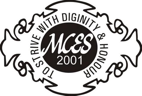 Marian Co-Educational School In Picnic Garden - Icse Syllebus School In ...