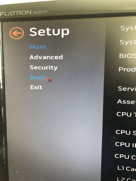 Image result for Alienware Boot Logo