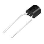 P2300ECMCLRP2 Littelfuse | Mouser India