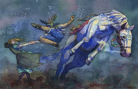 Image result for Tam Lin Round Table