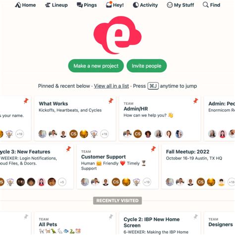 Base Camp.com 的图像结果