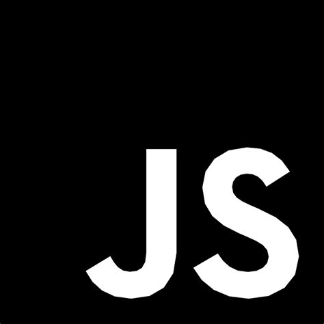 Image result for Fill JavaScript