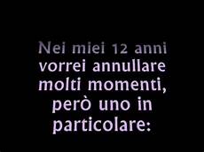 lettere per sorelle sorella poesia lettere per sorelle sorella poesia